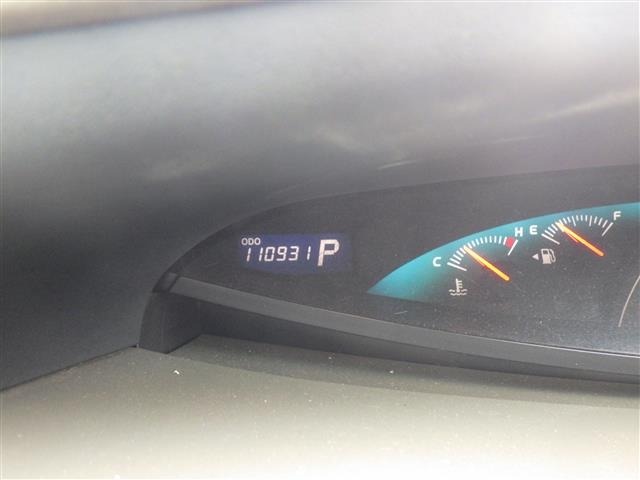 Toyota ESTIMA 2007 7565925-1