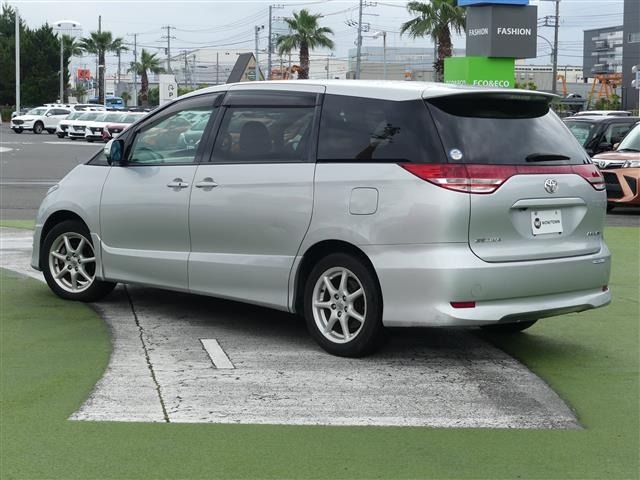 Toyota ESTIMA 2007 7565925-11
