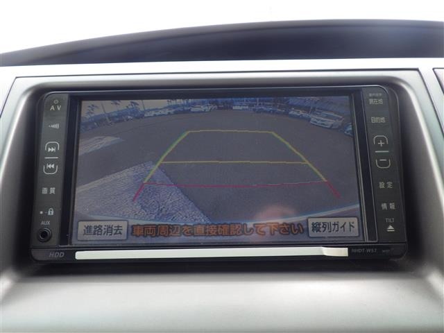 Toyota ESTIMA 2007 7565925-14