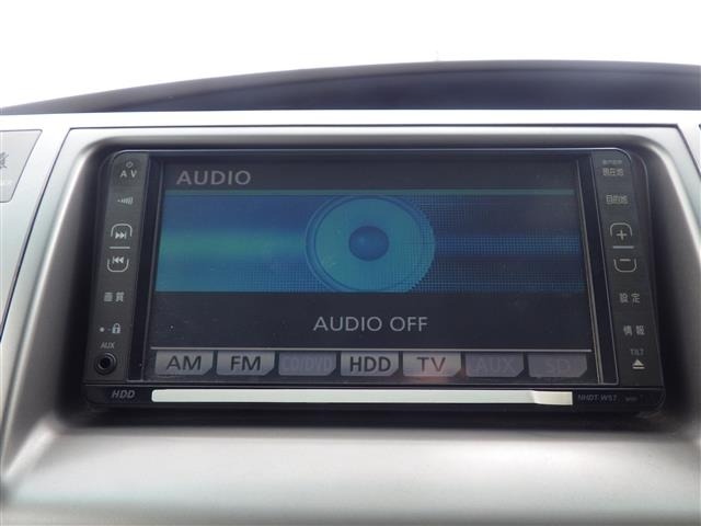Toyota ESTIMA 2007 7565925-15