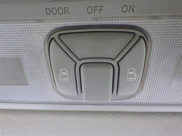 Toyota ESTIMA 2007 7565925-19