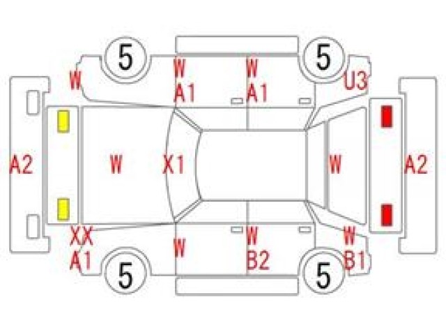 Toyota ESTIMA 2007 7565925-20