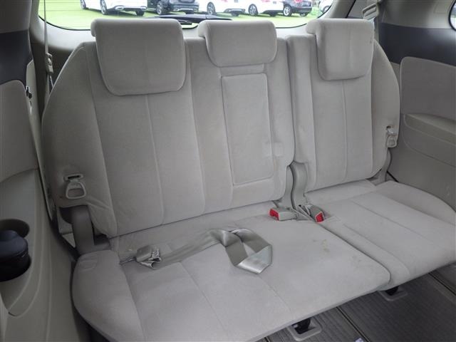 Toyota ESTIMA 2007 7565925-4