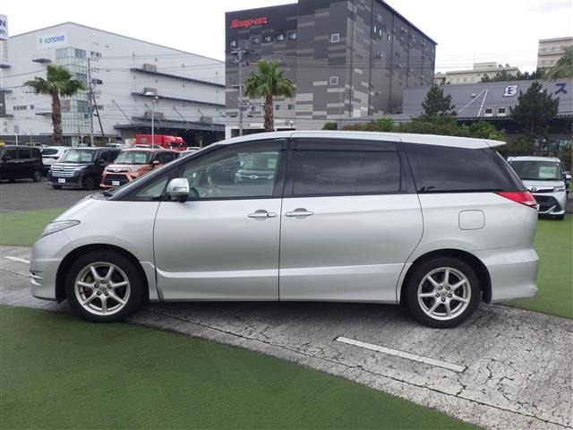Toyota ESTIMA 2007 7565925-8
