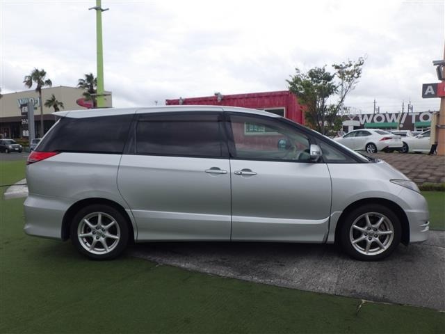 Toyota ESTIMA 2007 7565925-9