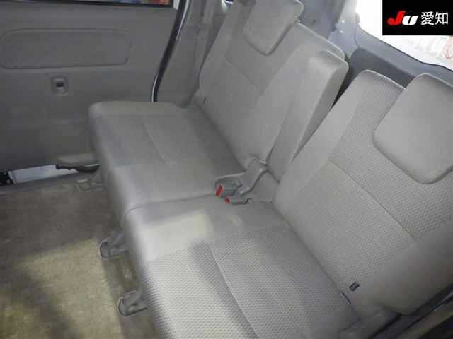 Suzuki EVERY WAGON 2018 7569869-4