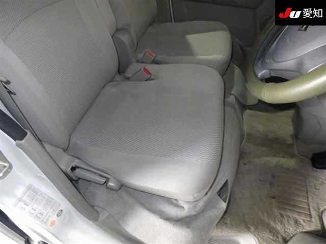 Suzuki EVERY WAGON 2018 7569869-6