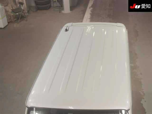 Suzuki EVERY WAGON 2018 7569869-9