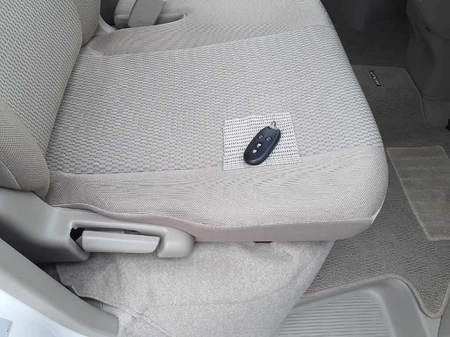 Suzuki EVERY WAGON 2025 7569872-10