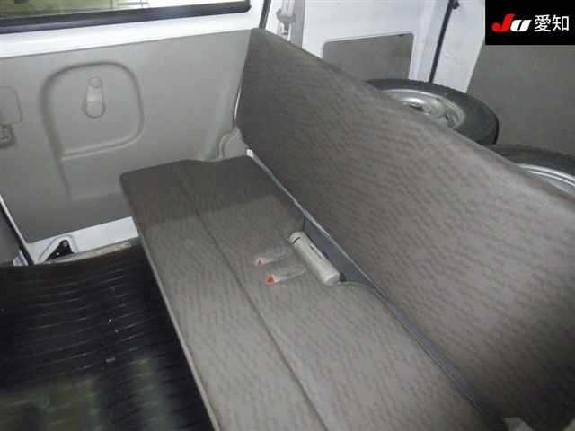 Suzuki EVERY 2022 7565989-4