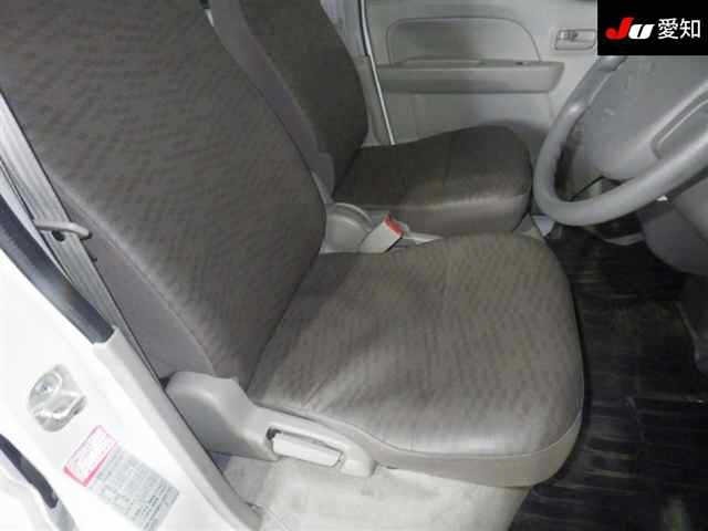 Suzuki EVERY 2022 7565989-6