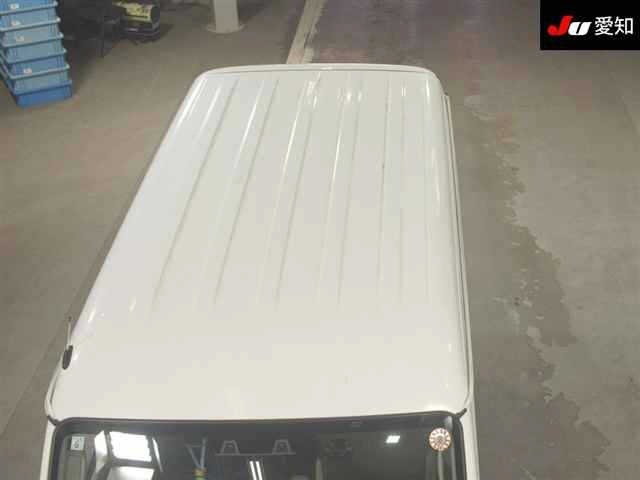 Suzuki EVERY 2022 7565989-9