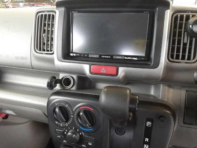 Suzuki EVERY 2020 7566004-12