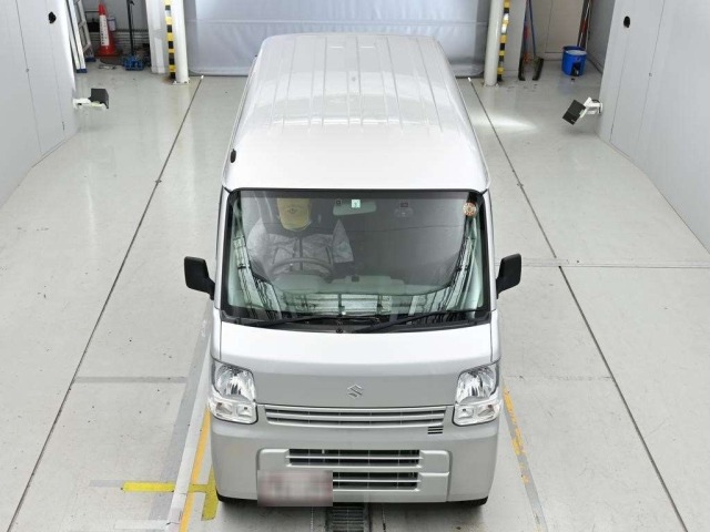 Suzuki EVERY 2020 7566004-7