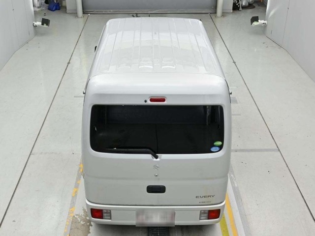 Suzuki EVERY 2020 7566004-8