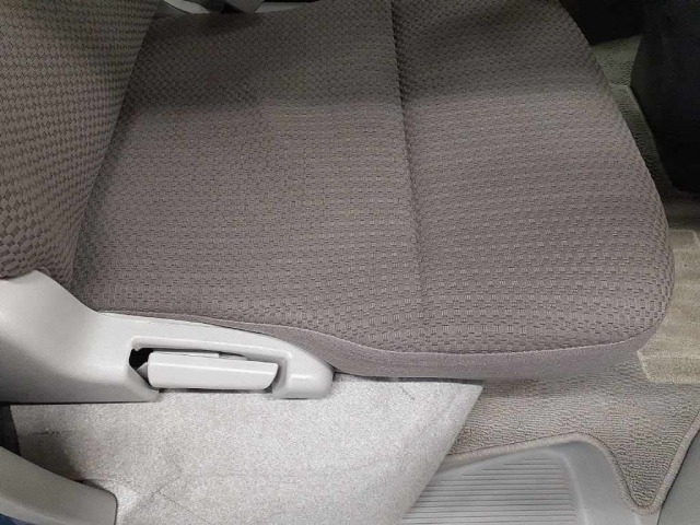 Suzuki EVERY 2025 7566012-10