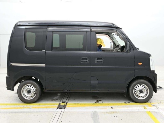 Suzuki EVERY 2014 7566013-3