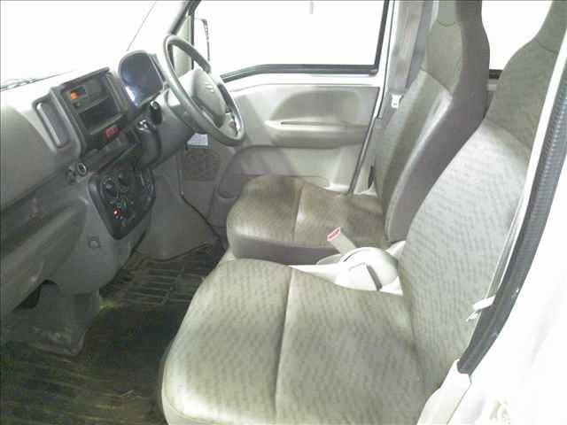 Suzuki EVERY 2020 7566028-3