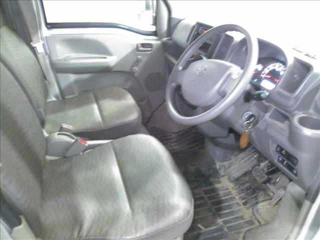 Suzuki EVERY 2020 7566028-4