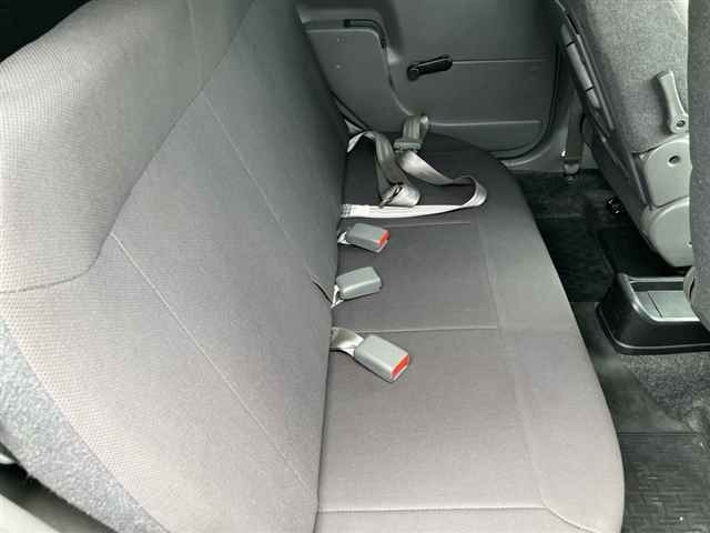Mazda FAMILIA VAN 2017 7569196-8