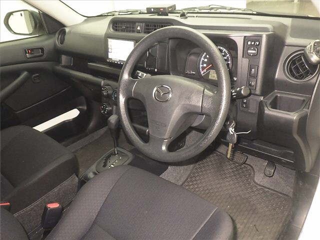 Mazda FAMILIA VAN 2021 7569197-3
