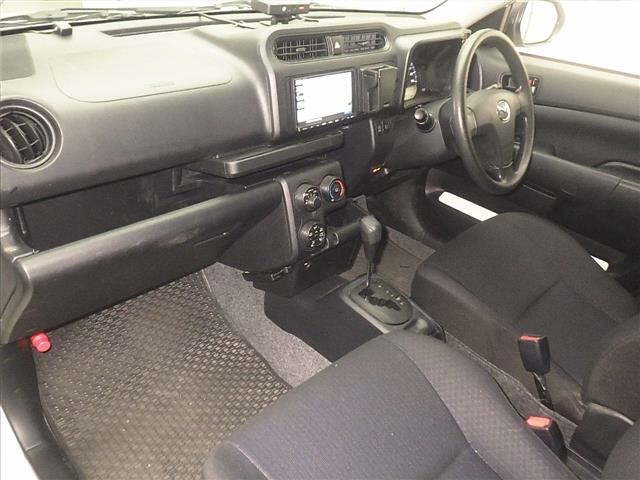 Mazda FAMILIA VAN 2021 7569197-4