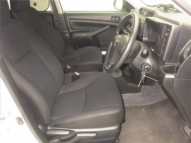 Mazda FAMILIA VAN 2021 7569197-5
