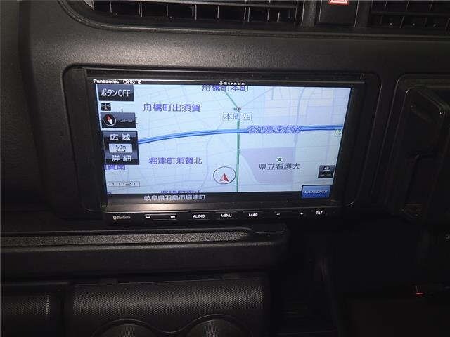 Mazda FAMILIA VAN 2021 7569197-6