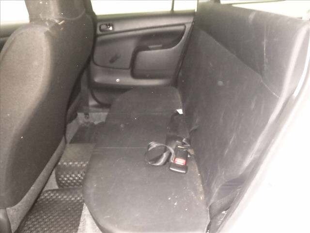 Mazda FAMILIA VAN 2021 7569197-7