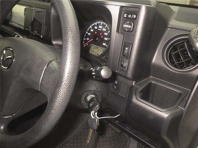 Mazda FAMILIA VAN 2021 7569197-8