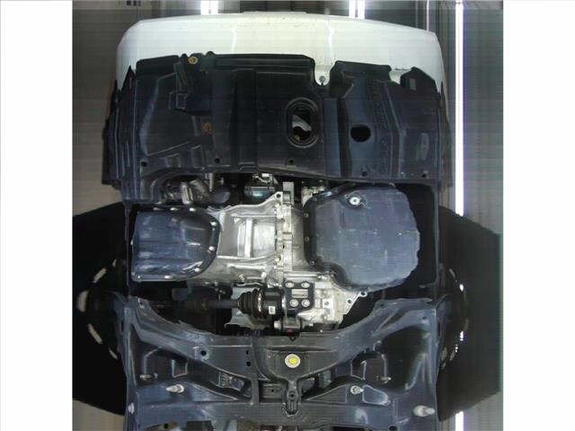 Mazda FAMILIA VAN 2021 7569197-9