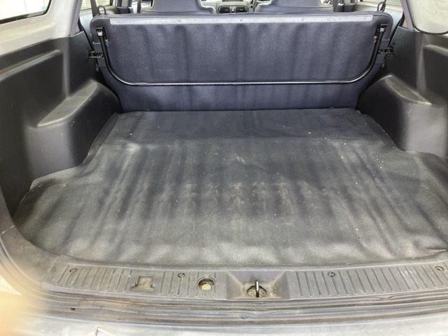 Mazda FAMILIA VAN 2004 7569200-12