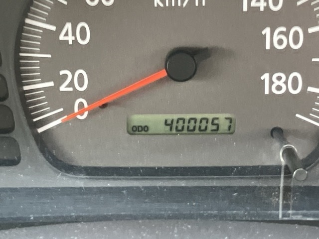 Mazda FAMILIA VAN 2004 7569200-13