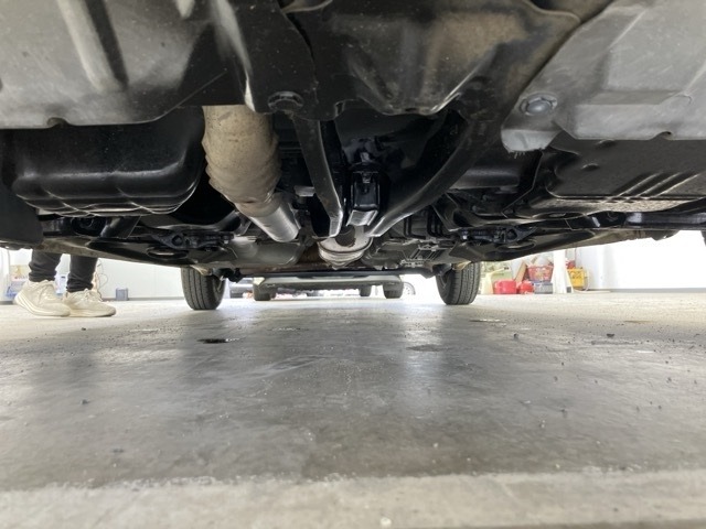 Mazda FAMILIA VAN 2004 7569200-15
