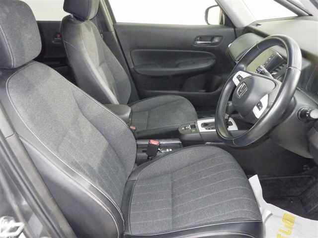 Honda FIT 2020 7565119-3