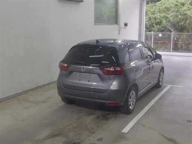 Honda FIT 2020 7565119-5