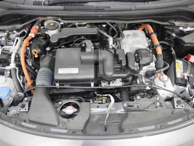 Honda FIT 2020 7565119-7