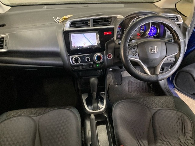 Honda FIT 2014 7565159-3