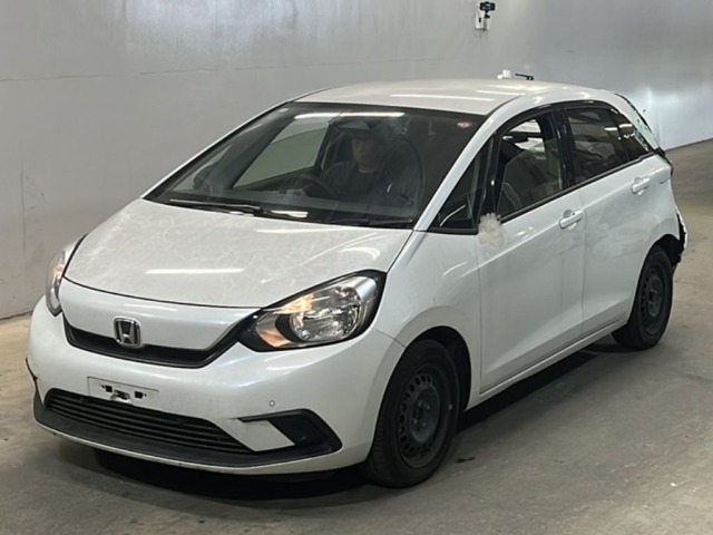 Honda FIT 2022 7565163-0