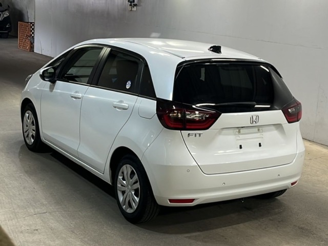 Honda FIT 2023 7565171-1