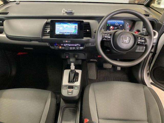 Honda FIT 2023 7565171-3