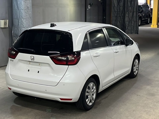 Honda FIT 2023 7565171-5