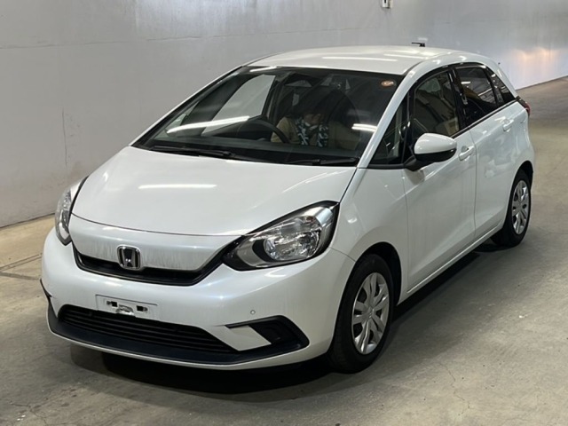 Honda FIT 2022 7565173-0