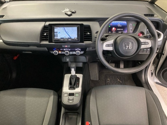 Honda FIT 2022 7565173-3