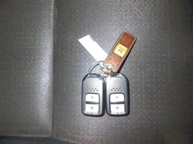 Honda FIT 2016 7565184-4