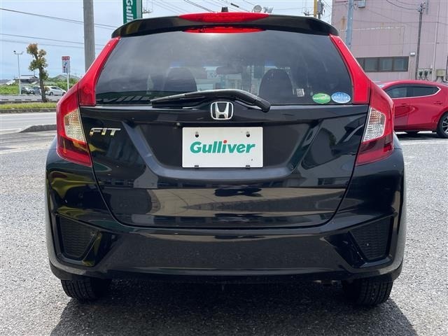 Honda FIT 2013 7565547-1
