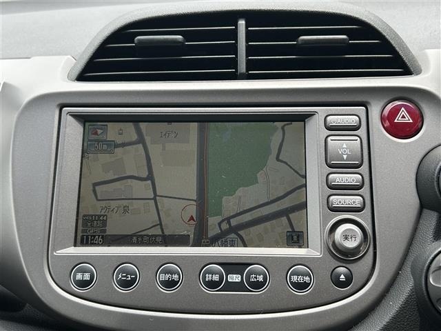 Honda FIT 2009 7565549-10