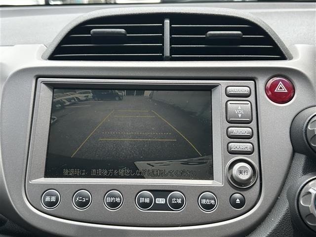 Honda FIT 2009 7565549-11