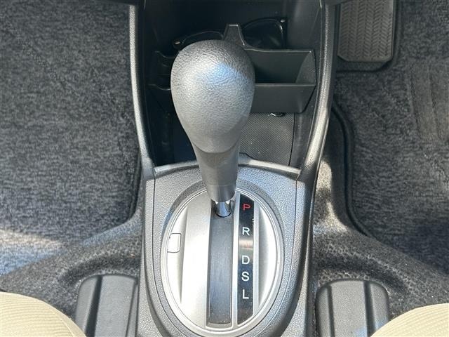 Honda FIT 2009 7565549-12