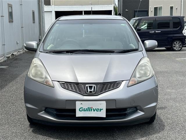 Honda FIT 2009 7565549-15